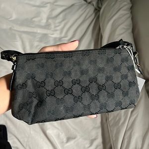 GUCCI shoulder bag